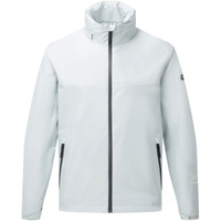 Mens Pilot Jacket